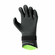 Gbs 3mm kitesurf d'occasion  Expédié en France