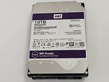 Western digital 10tb for sale  Rochester