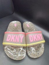 Dkny girls slides for sale  Kennerdell