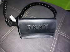 Dkny bauchtasche neu gebraucht kaufen  Illingen