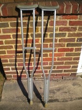 Matched pair medline for sale  East Pittsburgh