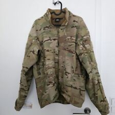 Wildthings tactical gear gebraucht kaufen  Offenau
