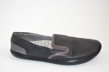 Terra plana vivobarefoot for sale  SWINDON