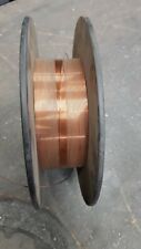 Mild steel mig for sale  OSSETT