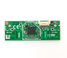 Scheda vestel 17wfm25 usato  Calestano