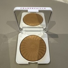 Chantecaille pressed powder for sale  RUISLIP