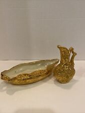 Weeping bright gold for sale  Lodi