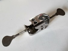 Bel art stainless for sale  Bristol