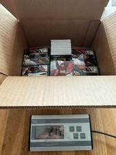 Topps formel finest gebraucht kaufen  Schwarzach