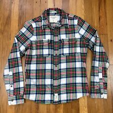 Abercrombie fitch shirt for sale  Sidney