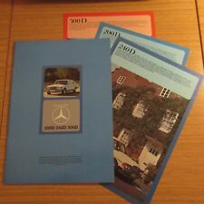 Mercedes benz w123 for sale  UK