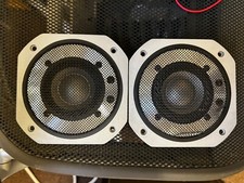 Yamaha 200m midrange for sale  Torrance
