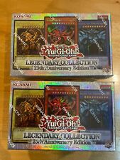 25th anniversary legendary for sale  LONDON