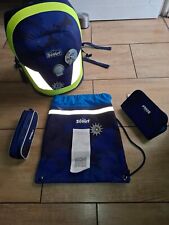 Scout sunny set gebraucht kaufen  Steinfurt