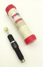Enidine pro stoßdämpfer gebraucht kaufen  Borken