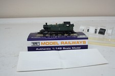 Dapol gauge 013 for sale  CHARD