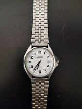 Montre octogonale arvor d'occasion Montre octogonale arvor d'occasion  L'Isle-Jourdain