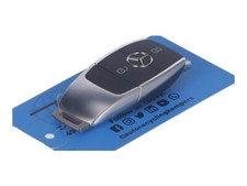 Fob key door d'occasion  Expédié en Belgium
