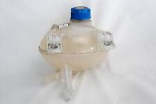 51881757 vaschetta acqua usato  Rovigo