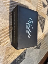 Vendula london swarovski for sale  BEDFORD