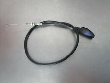 Cabo de embreagem do motor Honda CB 300r NEO 2019 fabricante de equipamento original comprar usado  Enviando para Brazil