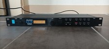 Alesis drum module d'occasion  Lille-