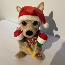 Holiday musical chihuahua for sale  Fort Collins