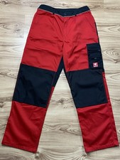Engelbert strauss cordura gebraucht kaufen  Lotte