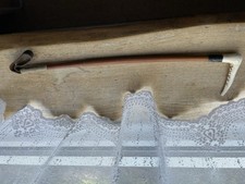 Child riding crop for sale  SWINDON
