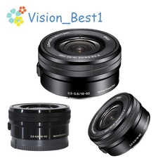 Sony 3.5 5.6 usato  Spedire a Italy