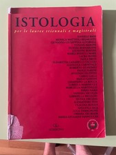 Libri universitari edizione usato  Minerbe