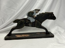 Vintage folk art for sale  Little Rock