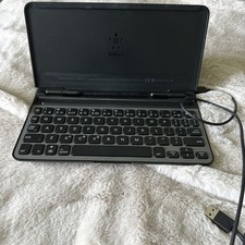 Belkin bluetooth tablet for sale  North Lawrence