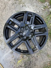 aluminum 4 rims chevy for sale aluminum 4 rims chevy for sale Cleveland