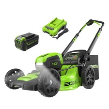 lawnmower green works for sale lawnmower green works for sale Surprise