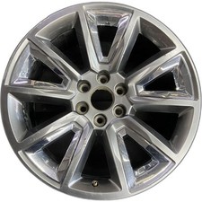 Chevrolet gmc silver for sale  Anaheim