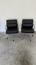 Herman miller eames for sale  Orlando