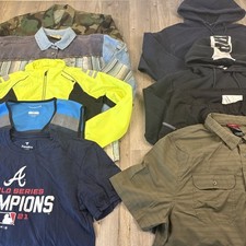 s clothes men womens for sale s clothes men womens for sale Vancouver