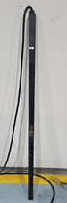 Apc ap8841 rack for sale  Dawsonville