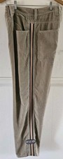 Jnco split vintage for sale  Imperial Beach