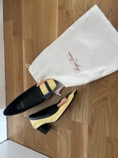 Authentic roger vivier for sale  LONDON