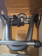 Cycle ops cycleops for sale  Grand Rapids