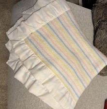 Vtg chatham unisex for sale  Annapolis