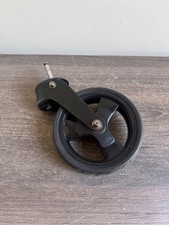 Front wheel hauck for sale  CROYDON