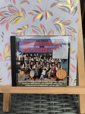 Ewige super hitparade gebraucht kaufen  Südbrookmerland