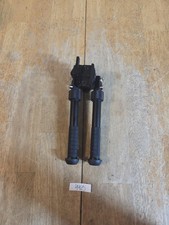 Unbranded atlas style for sale  Upperstrasburg