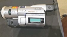 camcorder digital camera gebraucht kaufen camcorder digital camera gebraucht kaufen Bad Ems