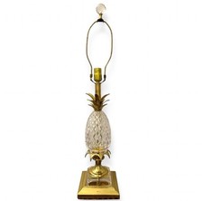 Vintage waterford style for sale  Canton