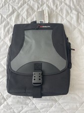 Monolith nylon laptop for sale  PORTSMOUTH