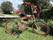 1983 santa ana for sale  Humble
